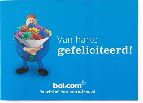cadeaukaartbol seasonal guides